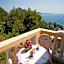 Hotel Giardino Delle Ninfe E La Fenice