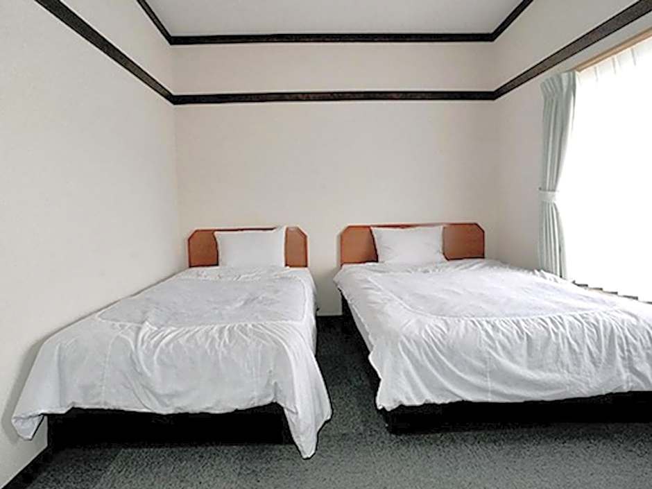 Ryokan Seifuso - Vacation STAY 02203v