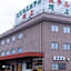 Business Hotel Kawakami Kumano