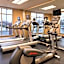 Fairfield Inn & Suites by Marriott Utica