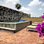 Hacienda El Salitre Hotel & Spa