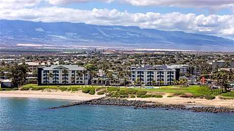 Hampton Inn & Suites Maui North Shore