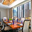 The Royal Sonesta Chicago River North