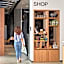 Aparthotel Adagio Heidelberg