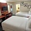 Alice Motor Inn
