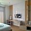 Aura Residence