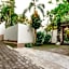 Casa Margarita Villa