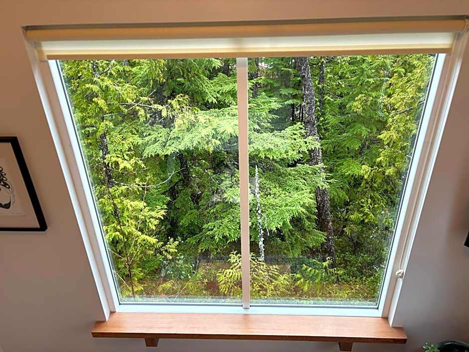 Brown's Beach Guest Suite