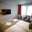 Blix Hotel
