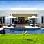 Pueblo Bonito Emerald Luxury Villas & Spa All Inclusive
