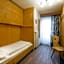 Hotel Vajolet