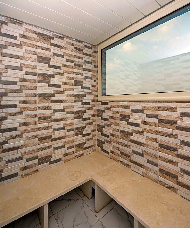 Mirita Hotel ,10th Of Ramadan