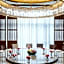 Pullman Zhuhai