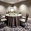 InterContinental Chicago Magnificent Mile By IHG