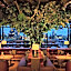 Moxy NYC Lower East Side