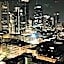 JW Marriott Hotel Frankfurt