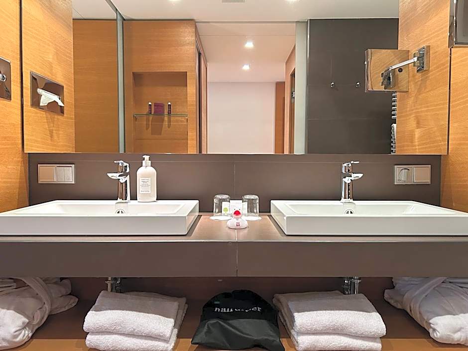 Schlossgut Gross Schwansee