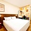 Ibis Styles Lyon Gerland