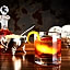 Kimpton Gray Hotel By IHG