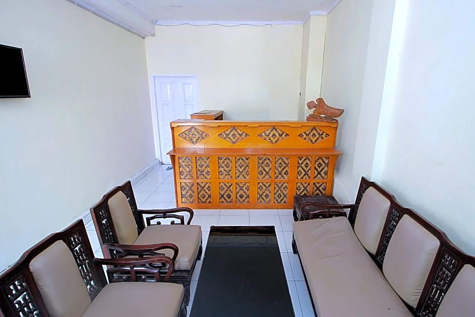 1335 Anie 71 Residence