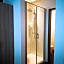 New Work Hotel Essen