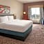 Hilton Garden Inn Fontana