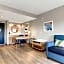 Holiday Inn Express & Suites Destin - Miramar Beach By IHG