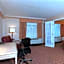 La Quinta Inn & Suites by Wyndham Garden City