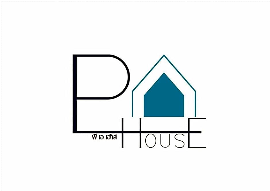 PA House Apartment