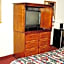 Countryside Inn Motel Albert Lea