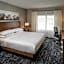 Delta Hotels Huntington Mall