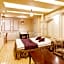 Hotel Mine (Love Hotel)