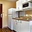 Extended Stay America Select Suites - Detroit - Farmington Hills