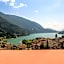 Hotel Londra Slow Living Molveno