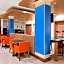Holiday Inn Express & Suites Prosser - Yakima Valley Wine By IHG