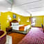 Howard Johnson by Wyndham Panama City
