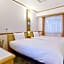 Toyoko Inn Chiba Shin-Kamagaya Ekimae