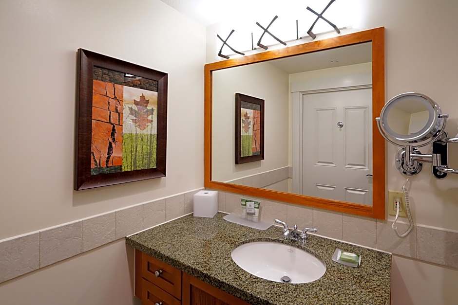 Heavenly Village Condos - Grand Residence