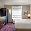 Home2 Suites by Hilton Middletown