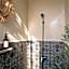 SIDI KaouKI PERLA