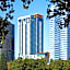 W Bellevue