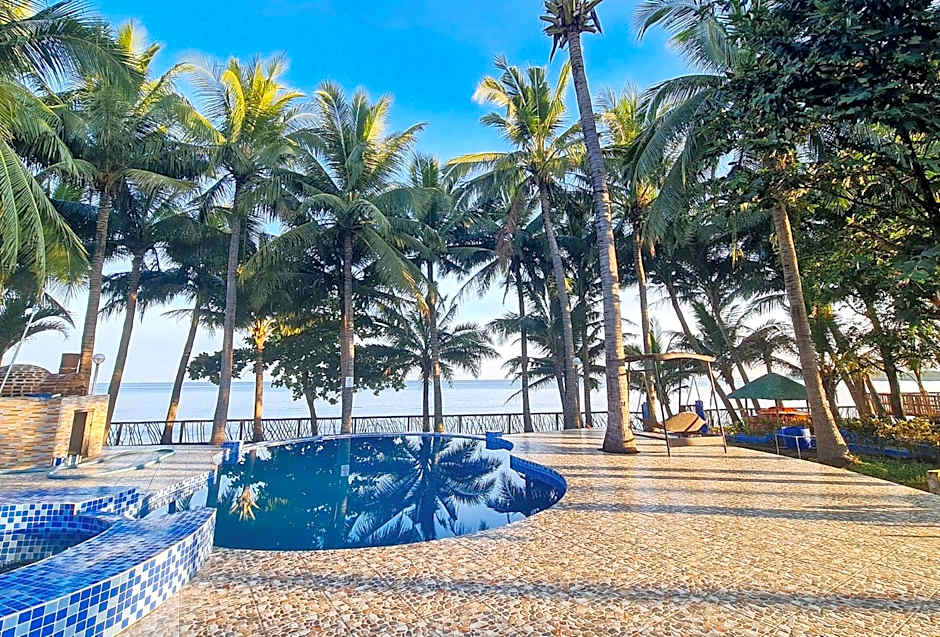 RedDoorz @ Balai Baibai Cagayan