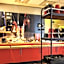 ibis Créteil
