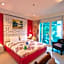 Access Inn Pattaya
