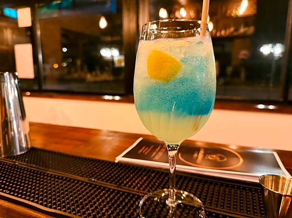 HOTEL HOSTELLERIE DES VOYAGEURS