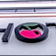 Pacha Hotel