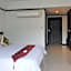 First Residence Hotel