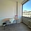 Simplex Apartments Am Marktplatz