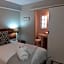 St George's Guest House
