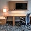Courtyard by Marriott Kansas City Downtown/Convention Center